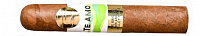  Te Amo The Original San Andres Valley Cigar Robusto