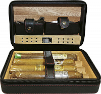 ���������� ����� Gurkha  4 �� ������