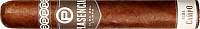  Plasencia Alma del Campo Guajiro Robusto 
