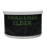   Cornell & Diehl Awakened Elder 57 