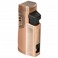  Vertigo Hercules Copper