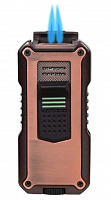  Vertigo Nighthawk Copper Black