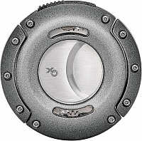  Xikar 403 GM XO Gunmetal