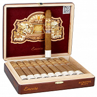  Casa Carrillo Perez Carrillo Encore Celestial