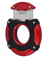  Xikar 500 RD Enso Red