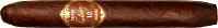  Tatuaje 10TH Anniversary Belle Encre Perfecto 