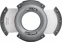  Xikar 403 GM XO Gunmetal
