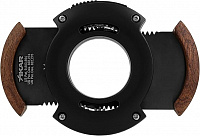  Xikar 403 BKRW XO Phantom Redwood