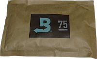  Boveda 75%