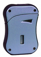  Lotus Blaze Blue 7910