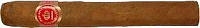 Juan Lopez Seleccion No.1 - 1 .