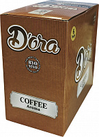 ����� ����������� Dora Coffee 30 �� 