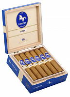  Charatan Claro Robusto