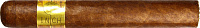 Casa Carrillo E.P. Carrillo Inch Natural  70