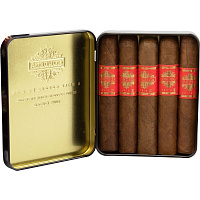  Condega Serie S Half Corona 