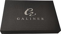 Подарочный набор Galiner 1235