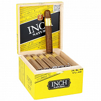  Casa Carrillo E.P. Carrillo Inch Natural  60