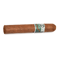  Bentley Green Robusto