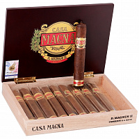 ������ Casa Magna D. Magnus II Tiberius 