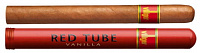  Villiger Red Tube