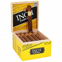  Casa Carrillo E.P. Carrillo Inch Natural  64