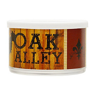   Cornell & Diehl Oak Alley 57 