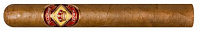  Diamond Classic Robusto  3 Natural