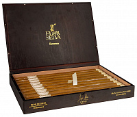 ������ Flor de Selva Extremo