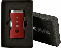  "XIKAR" Plunge  590 RD