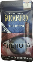  Bucanero Blue hawaii