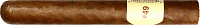  Factory Throwouts  49 Natural