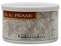   GL Pease Embarcadero 57 