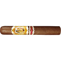 Сигара La Aroma del Caribe Edicion Especial №55