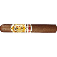  La Aroma del Caribe Edicion Especial 55