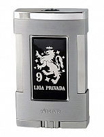  "XIKAR" Tabletop Ligher Lida privada  543 LP