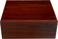  Savoy Rosewood Medium