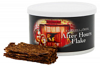 ��������� ����� Cornell & Diehl After Hours Flake 57 ��