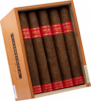  Condega Serie F Robusto