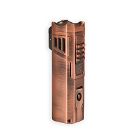  Vertigo Crown Copper