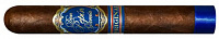  Don Pepin Garcia Blue Toro Gordo