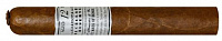  Gurkha Cellar Reserve 12 Platinum Toro