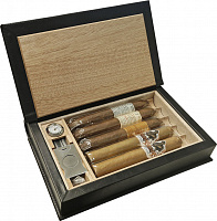    Gurkha SET 5 