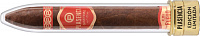  Plasencia 2024 Alma Del Fuego Ometepe Edicion Limitada