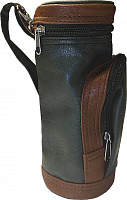    Quorum Shade Torpedo