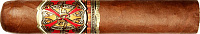  Fuente Fuente Opus X Magnum O