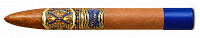 ������ Fuente Fuente Opus X 20 Years Celebration Power of the Dream