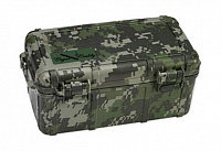   Cigar Caddy 15 Camouflage