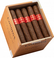  Condega Serie F Mini Robusto