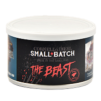 ��������� ����� Cornell & Diehl The Beast Small Batch 57 ��