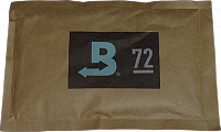  Boveda 72%